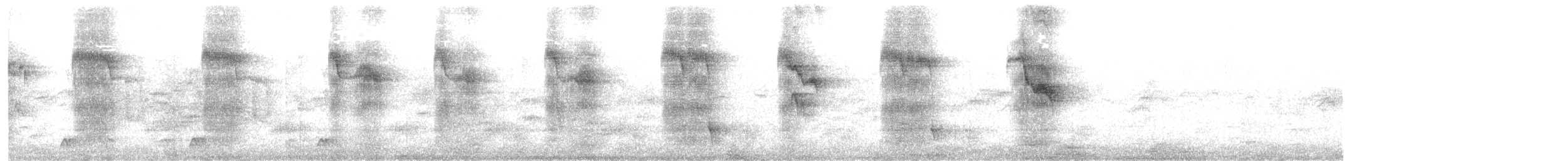 Хар тодол - ML632880614