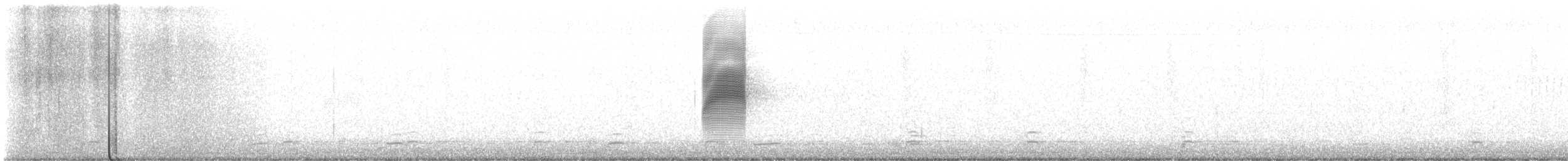 American Woodcock - ML632880892