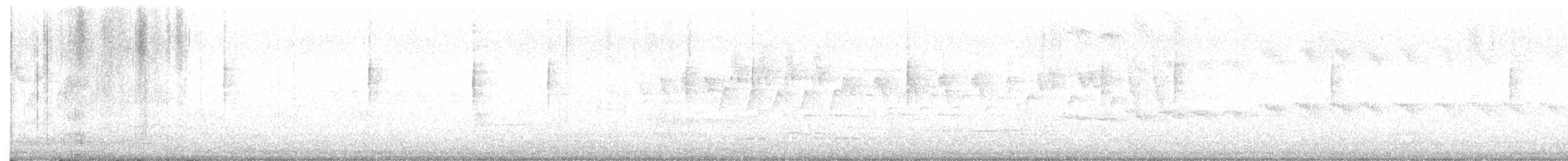 kjerrparula - ML632881378