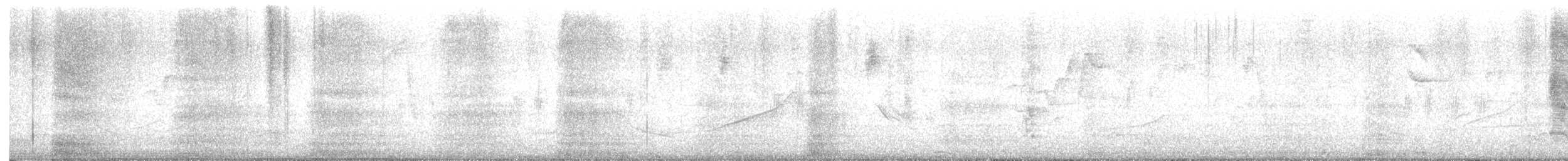 kanelgumpsmett - ML632881628