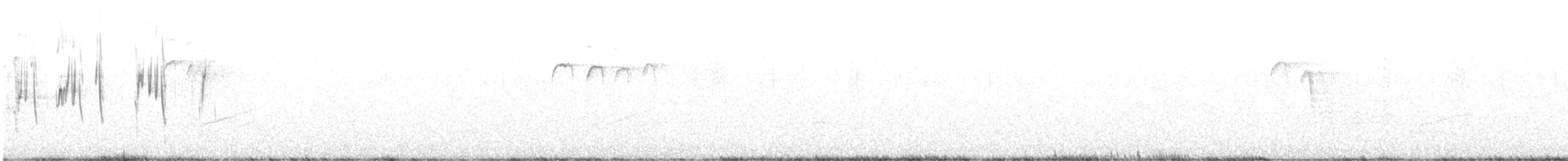 haukugle - ML632881889