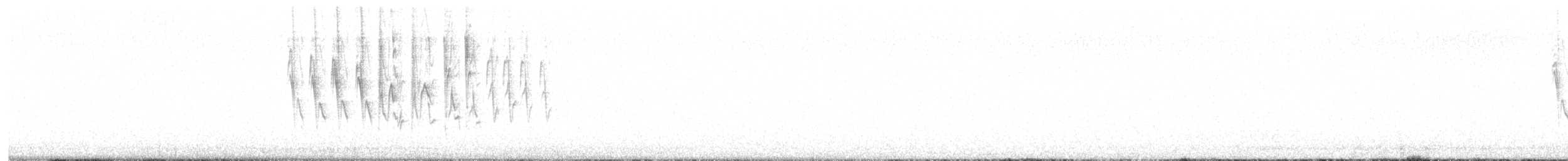Rufous-crowned Sparrow - ML632882124