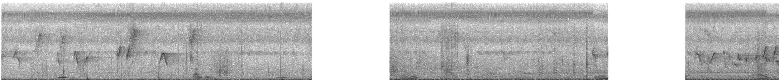 hvitbrynbylbyl - ML632882678