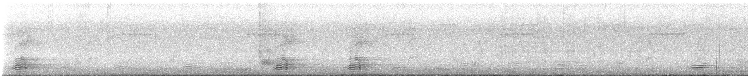 Corbeau de Torres - ML632883097