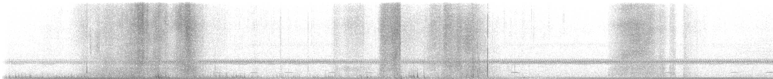 Northern Saw-whet Owl - ML632883937