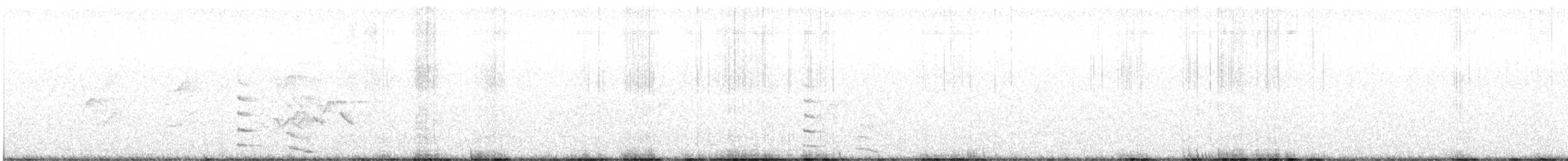 Cygne noir - ML632884226