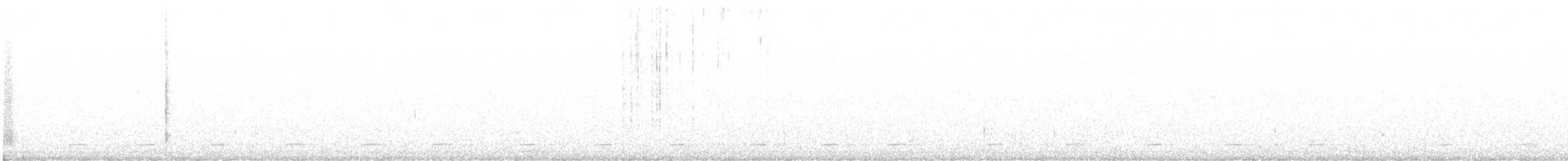 Сич північний - ML632884452