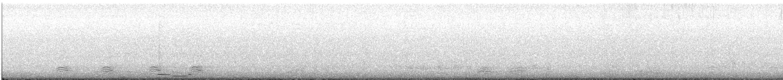 Cygne noir - ML632885262