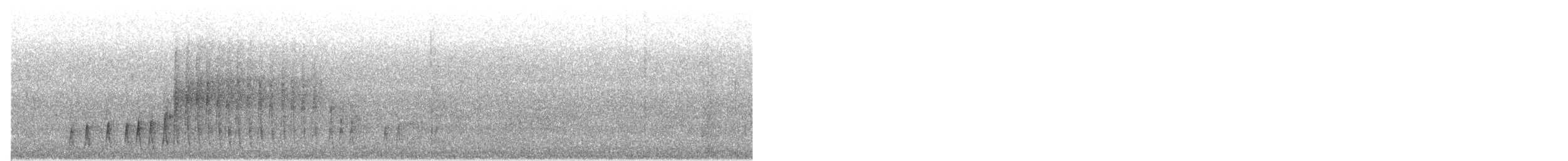 blektrost - ML632886446