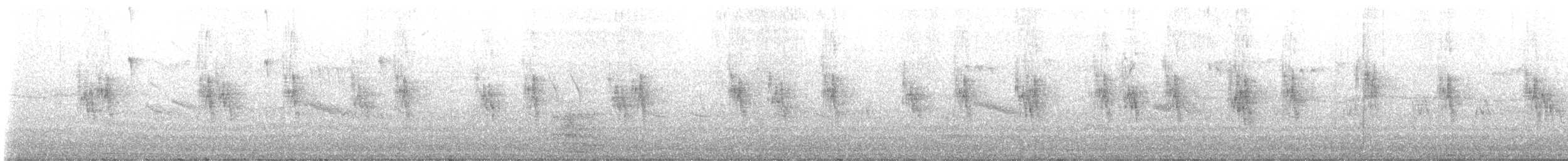 Russet Sparrow - ML632889014