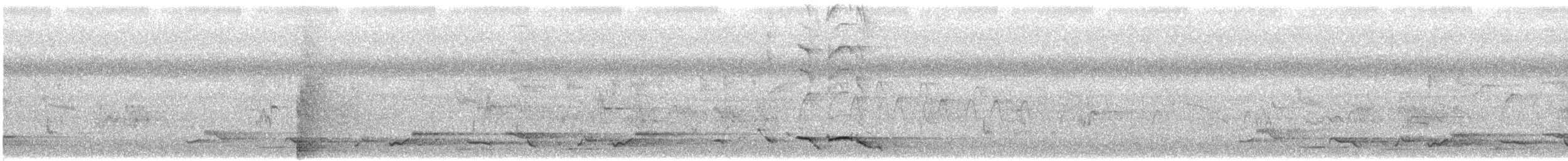 Straw-headed Bulbul - ML632889126
