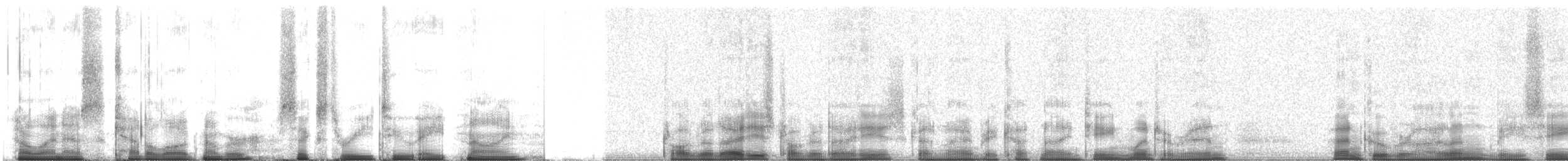 Pazifikzaunkönig [pacificus-Gruppe] - ML63289