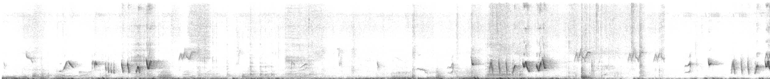 Nicator à tête brune - ML632890597