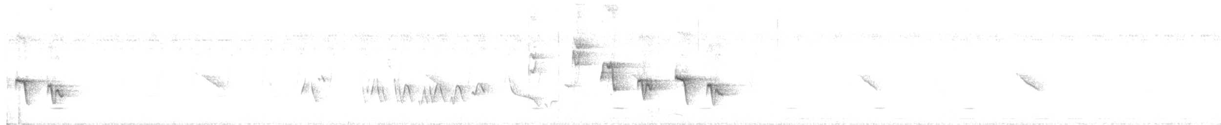 Mouse-colored Sunbird - ML632890601