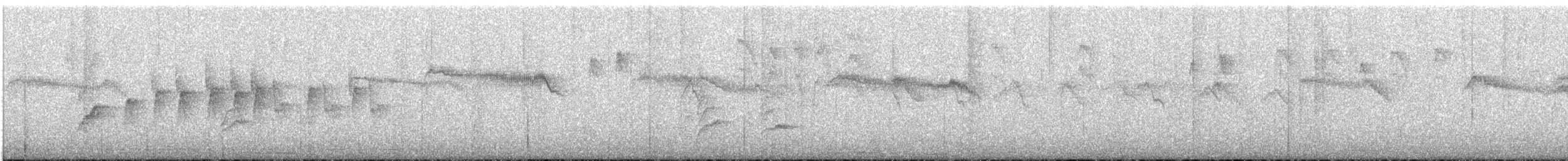 Plain Swift - ML632890816