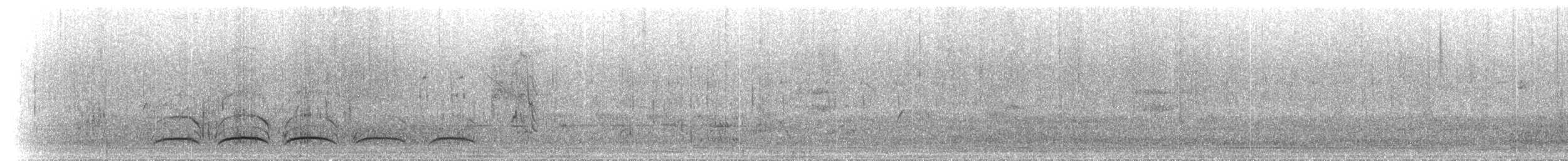 Paradoxornis du Yangtsé - ML632891074