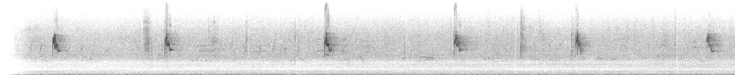 Pallas's Bunting - ML632891076