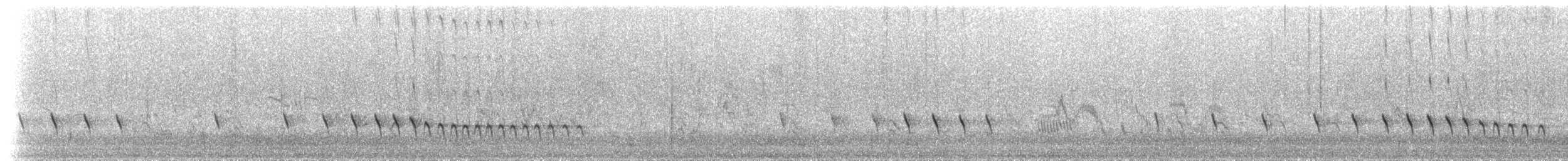 Paradoxornis du Yangtsé - ML632891078