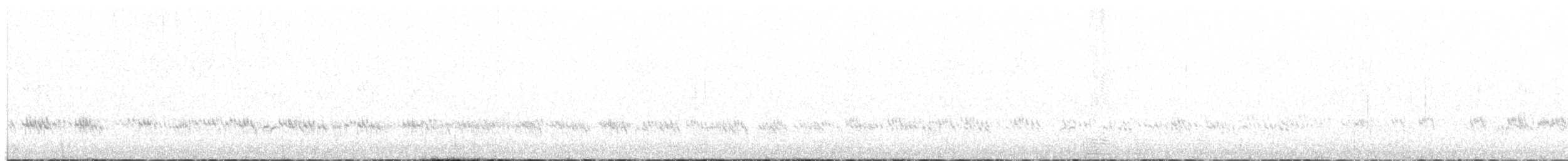 彩虹蜂虎 - ML632891353