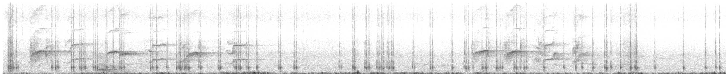 Slaty-headed Parakeet - ML632891955