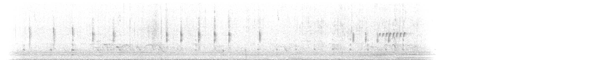 Little Bunting - ML632892766