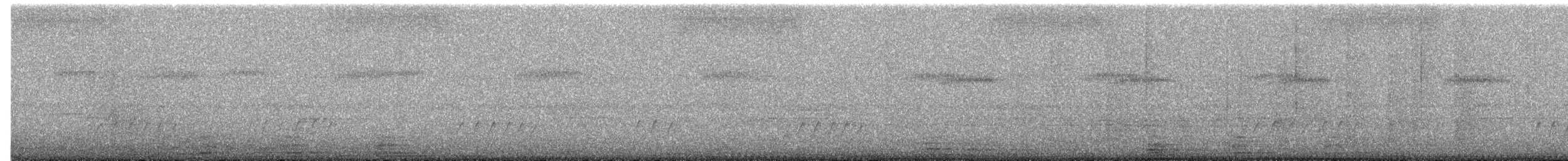 Upland Sandpiper - ML632895378