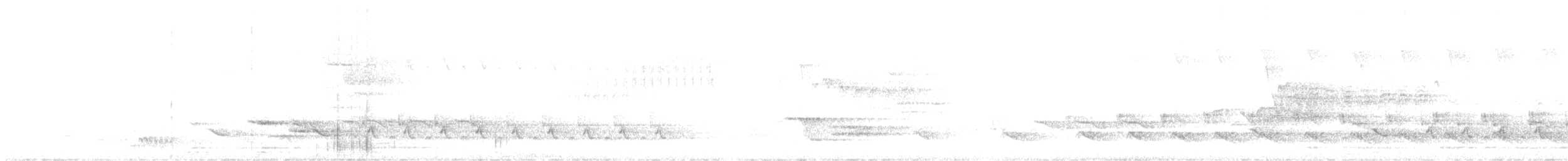 Grive des bois - ML632895801