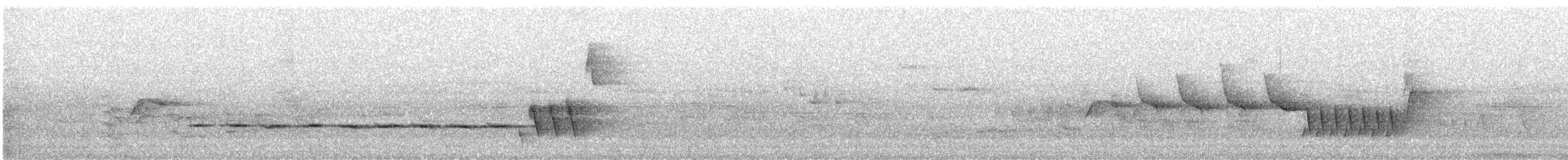 Common Nightingale - ML632896229
