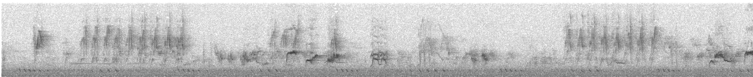 blektrost - ML632897334