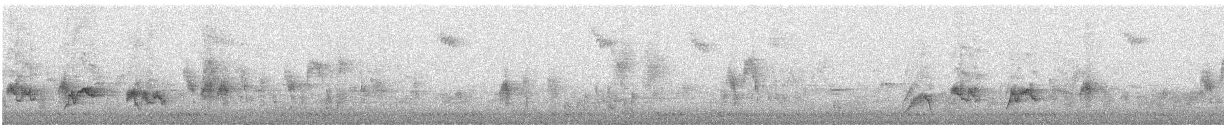 blektrost - ML632897335