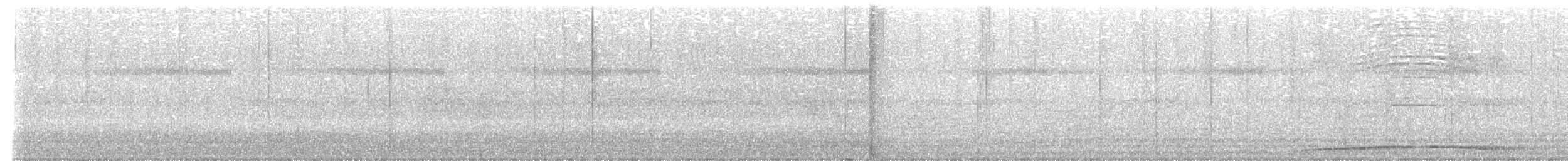 Coral-billed Ground-Cuckoo - ML632897604