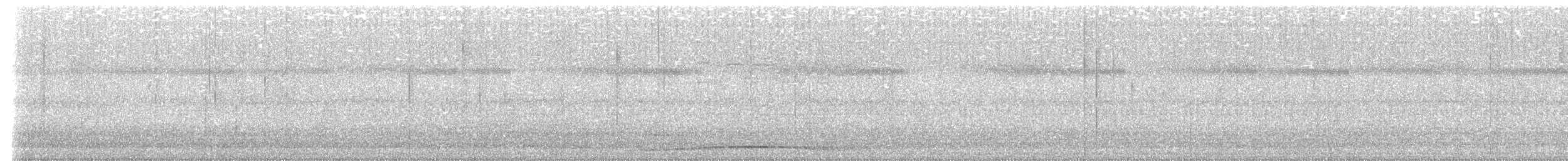 Coral-billed Ground-Cuckoo - ML632897605