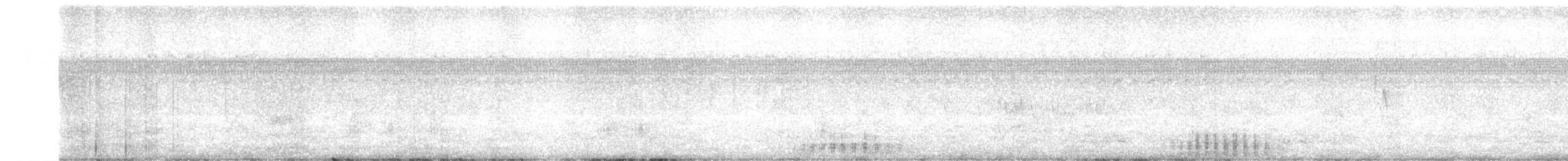 Stripe-backed Bittern - ML632899143