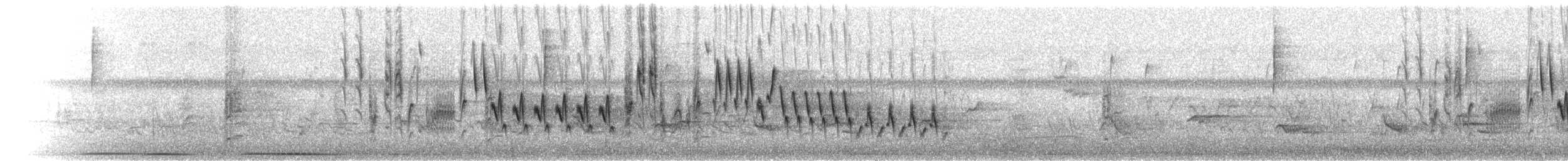 Troglodyte familier - ML63289921