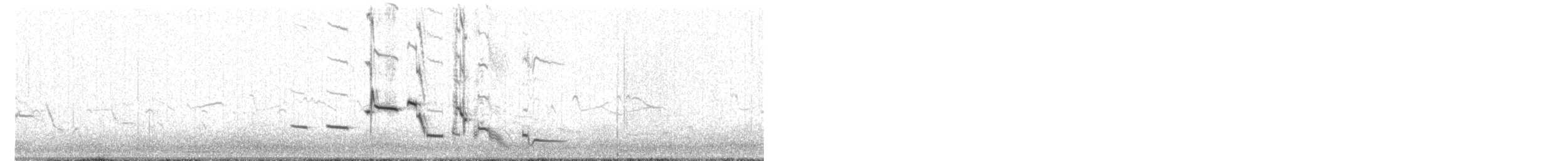 Western Meadowlark - ML632899275