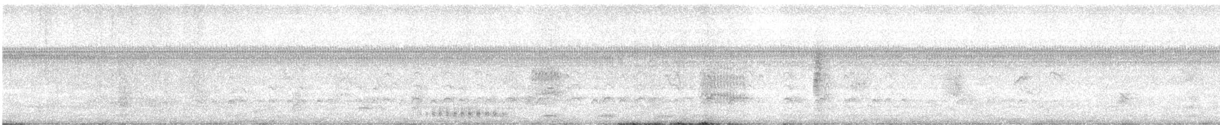 Stripe-backed Bittern - ML632899657