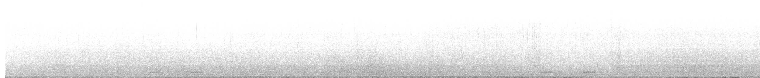 Grand Corbeau - ML632899960