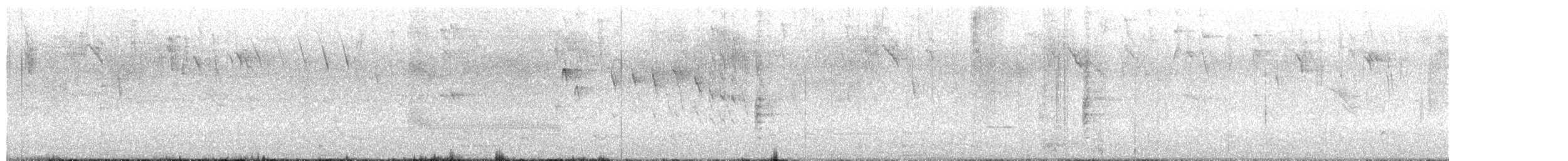 Yellow-shouldered Blackbird - ML632900557