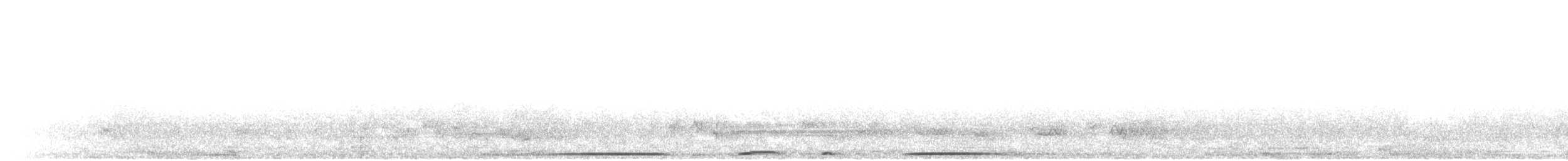 picazurodue - ML632901294