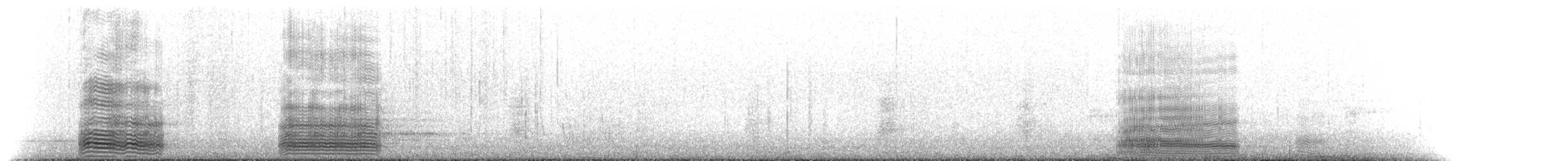 Little Egret - ML632901325