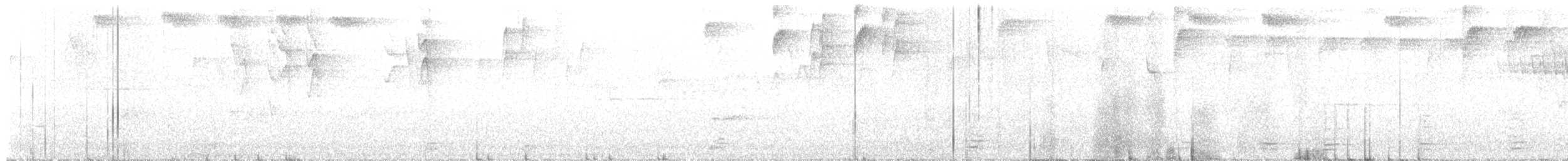 Tropical Parula - ML632901484