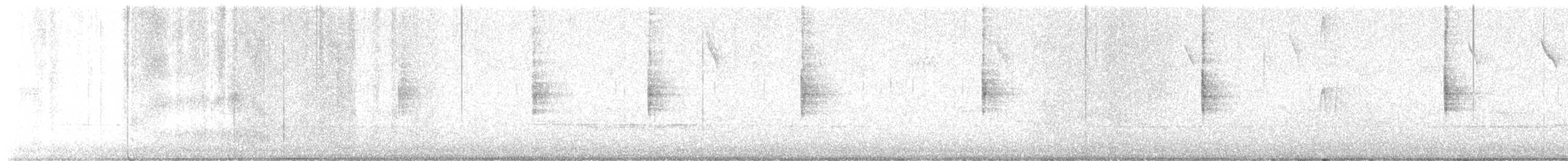 Louisiana Waterthrush - ML632901529