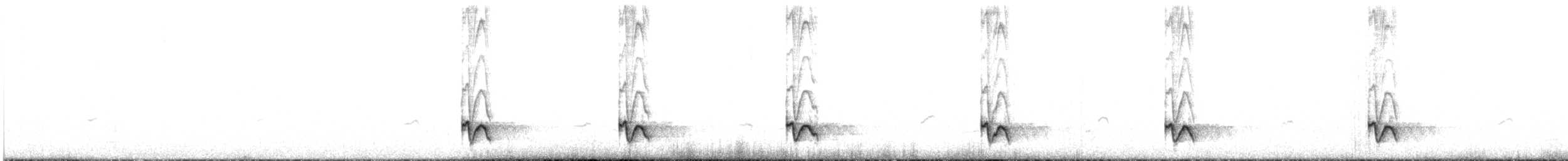 Singing Honeyeater - ML632901622