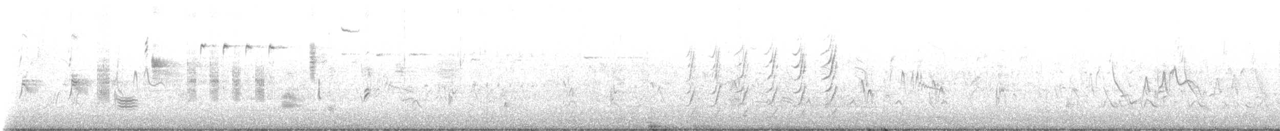 strnadec zpěvný - ML632901875