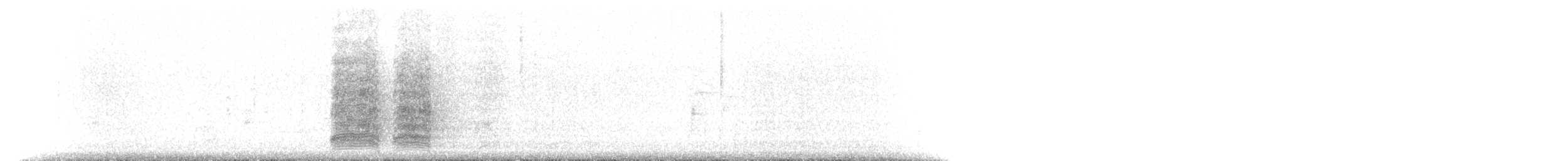 Ятга шаазгай - ML632902297