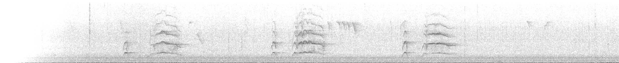 Ятга шаазгай - ML632902301