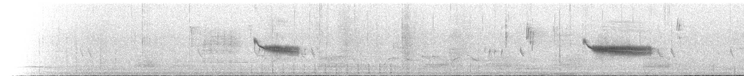 Нангиад ногоолдой - ML632902307