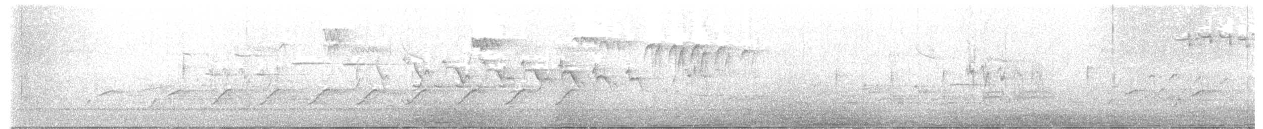 Yellow-throated Warbler - ML632902467