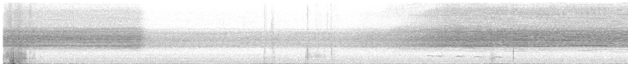 new world trogon sp. - ML632903146