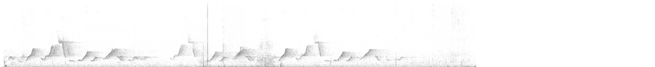 Plain-tailed Wren - ML632903204
